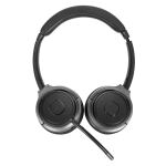 Targus AEH104GL Kopfhörer & Headset Verkabelt...