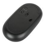 Targus AMB581GL Maus Beidhändig RF Wireless + Bluetooth