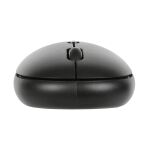 Targus AMB581GL Maus Beidhändig RF Wireless + Bluetooth