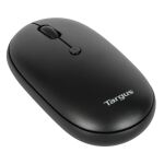 Targus AMB581GL Maus Beidhändig RF Wireless + Bluetooth