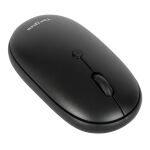 Targus AMB581GL Maus Beidhändig RF Wireless + Bluetooth