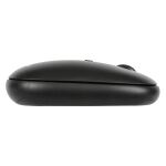 Targus AMB581GL Maus Beidhändig RF Wireless + Bluetooth