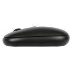 Targus AMB581GL Maus Beidhändig RF Wireless + Bluetooth