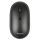 Targus AMB581GL Maus Beidhändig RF Wireless + Bluetooth