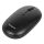 Targus AMB581GL Maus Beidhändig RF Wireless + Bluetooth
