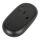 Targus AMB581GL Maus Beidhändig RF Wireless + Bluetooth