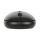 Targus AMB581GL Maus Beidhändig RF Wireless + Bluetooth