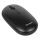 Targus AMB581GL Maus Beidhändig RF Wireless + Bluetooth