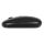 Targus AMB581GL Maus Beidhändig RF Wireless + Bluetooth