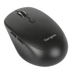 Targus AMB582GL Maus rechts RF Wireless + Bluetooth Optisch 2400 DPI