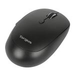 Targus AMB582GL Maus rechts RF Wireless + Bluetooth Optisch 2400 DPI