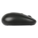 Targus AMB582GL Maus rechts RF Wireless + Bluetooth Optisch 2400 DPI