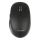 Targus AMB582GL Maus rechts RF Wireless + Bluetooth Optisch 2400 DPI