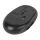 Targus AMB582GL Maus rechts RF Wireless + Bluetooth Optisch 2400 DPI