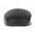 Targus AMB582GL Maus rechts RF Wireless + Bluetooth Optisch 2400 DPI