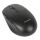 Targus AMB582GL Maus rechts RF Wireless + Bluetooth Optisch 2400 DPI