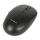 Targus AMB582GL Maus rechts RF Wireless + Bluetooth Optisch 2400 DPI