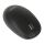 Targus AMB582GL Maus rechts RF Wireless + Bluetooth Optisch 2400 DPI