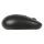 Targus AMB582GL Maus rechts RF Wireless + Bluetooth Optisch 2400 DPI