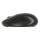 Targus AMB582GL Maus rechts RF Wireless + Bluetooth Optisch 2400 DPI