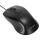 Targus AMU81AMGL Maus Büro Beidhändig USB Typ-A Optisch 1000 DPI