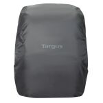 Targus Sagano 39,6 cm (15.6") Rucksack Schwarz, Grau