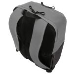 Targus Sagano 39,6 cm (15.6") Rucksack Schwarz, Grau