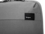 Targus Sagano 39,6 cm (15.6") Rucksack Schwarz, Grau