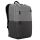 Targus Sagano 39,6 cm (15.6") Rucksack Schwarz, Grau