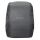 Targus Sagano 39,6 cm (15.6") Rucksack Schwarz, Grau