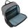 Targus Sagano 39,6 cm (15.6") Rucksack Schwarz, Grau