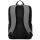 Targus Sagano 39,6 cm (15.6") Rucksack Schwarz, Grau