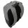Targus Sagano 39,6 cm (15.6") Rucksack Schwarz, Grau
