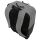 Targus Sagano 39,6 cm (15.6") Rucksack Schwarz, Grau