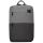 Targus Sagano 39,6 cm (15.6") Rucksack Schwarz, Grau