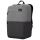 Targus Sagano 39,6 cm (15.6") Rucksack Schwarz, Grau