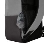 Targus Sagano 39,6 cm (15.6") Rucksack Schwarz, Grau
