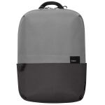 Targus Sagano 39,6 cm (15.6") Rucksack Schwarz, Grau