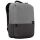 Targus Sagano 39,6 cm (15.6") Rucksack Schwarz, Grau
