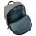 Targus Sagano 39,6 cm (15.6") Rucksack Schwarz, Grau