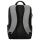 Targus Sagano 39,6 cm (15.6") Rucksack Schwarz, Grau
