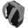 Targus Sagano 39,6 cm (15.6") Rucksack Schwarz, Grau