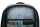 Targus Sagano 39,6 cm (15.6") Rucksack Schwarz, Grau