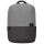 Targus Sagano 39,6 cm (15.6") Rucksack Schwarz, Grau