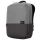 Targus Sagano 39,6 cm (15.6") Rucksack Schwarz, Grau