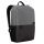 Targus Sagano 39,6 cm (15.6") Rucksack Schwarz, Grau