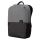 Targus Sagano 39,6 cm (15.6") Rucksack Schwarz, Grau