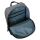 Targus Sagano 39,6 cm (15.6") Rucksack Schwarz, Grau