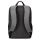 Targus Sagano 39,6 cm (15.6") Rucksack Schwarz, Grau