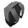 Targus Sagano 39,6 cm (15.6") Rucksack Schwarz, Grau